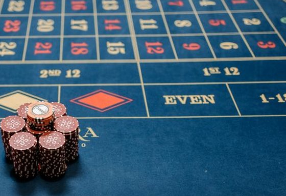 soi cầu 33Win